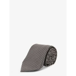 Tom Ford Men Silk Tie